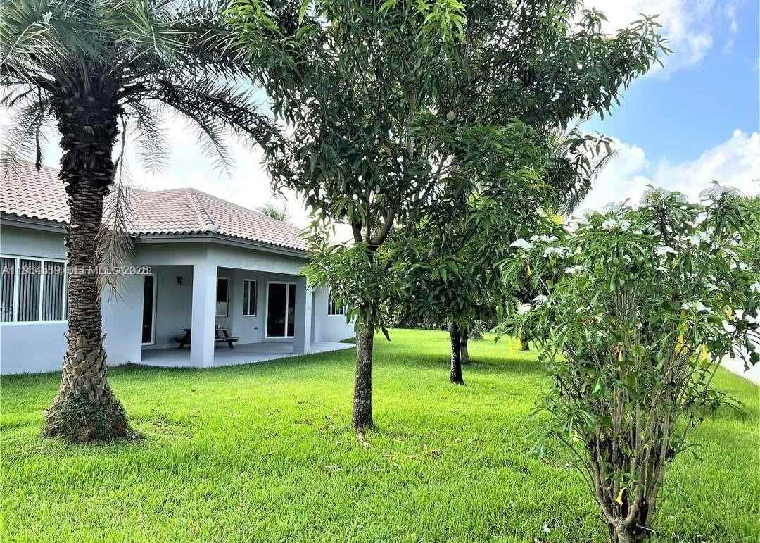 27669 Sw 154th Ave - Photo 3 of 10