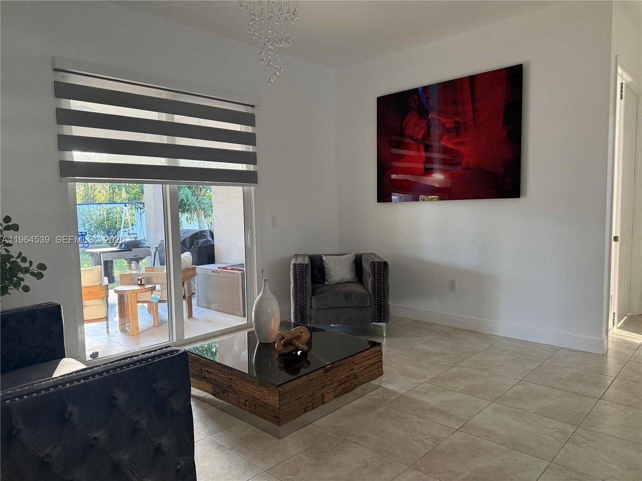 27669 Sw 154th Ave - Photo 5 of 10