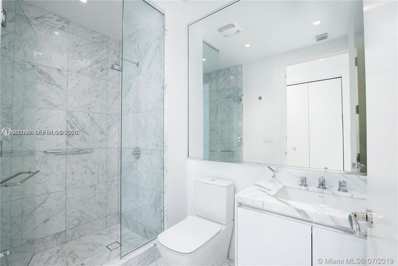 16901 Collins Ave #1905 - Photo 6 of 16