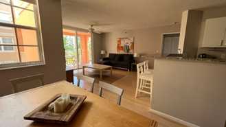 19801 E Country Club Dr #4504 - Photo 1 of 1