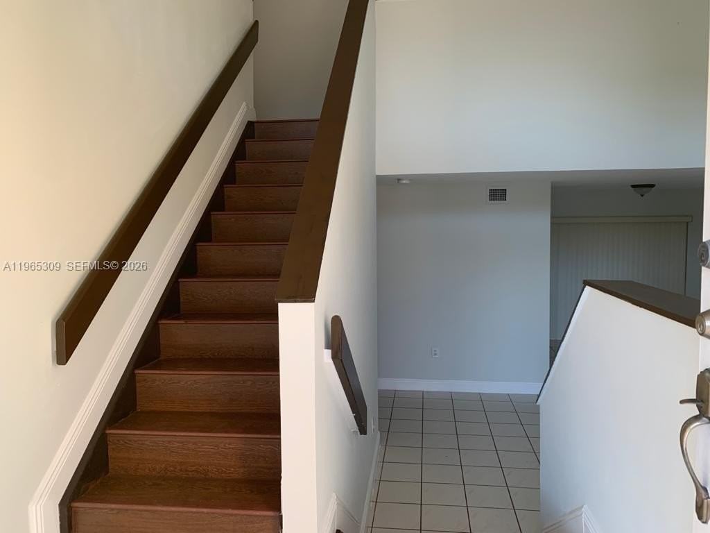 12447 Nw 7th St - Photo 4 of 24