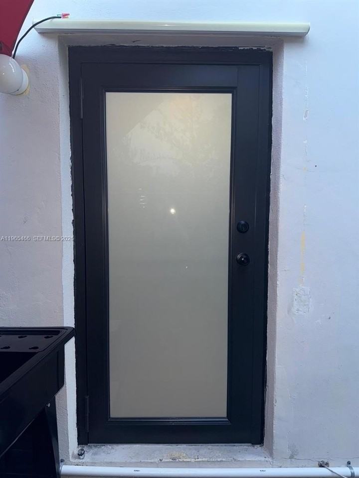 13142 Sw 5th St #0 - Photo 2 of 10