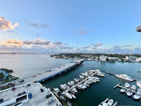 7601 E Treasure Dr #1817 - Photo 1 of 1