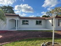 13265 Sw 53rd St #2 - Photo 1 of 1