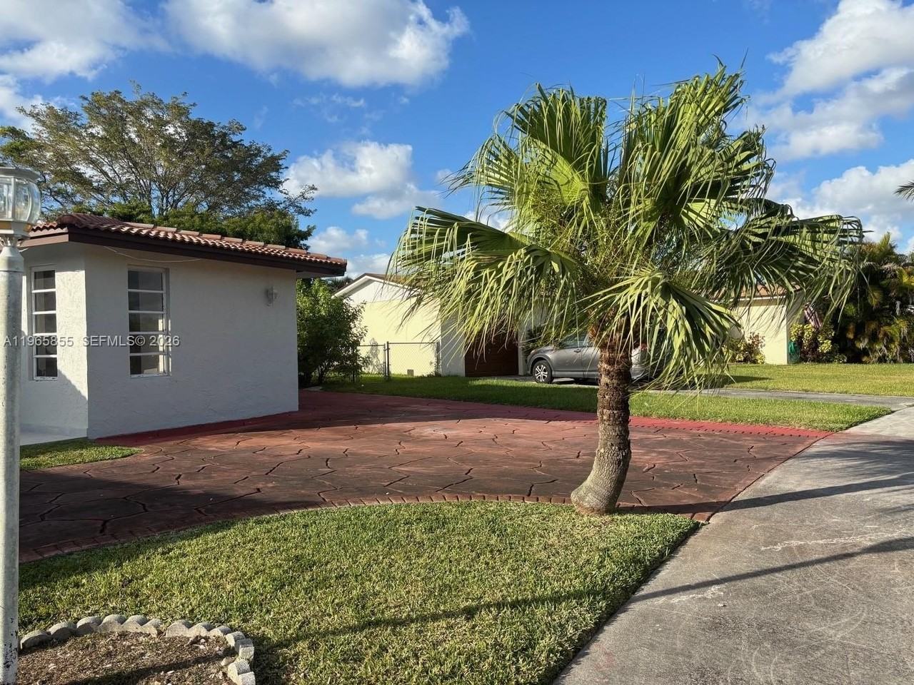 13265 Sw 53rd St #2 - Photo 3 of 22