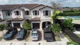 22910 Sw 127th Pl #1 - Photo 1 of 1