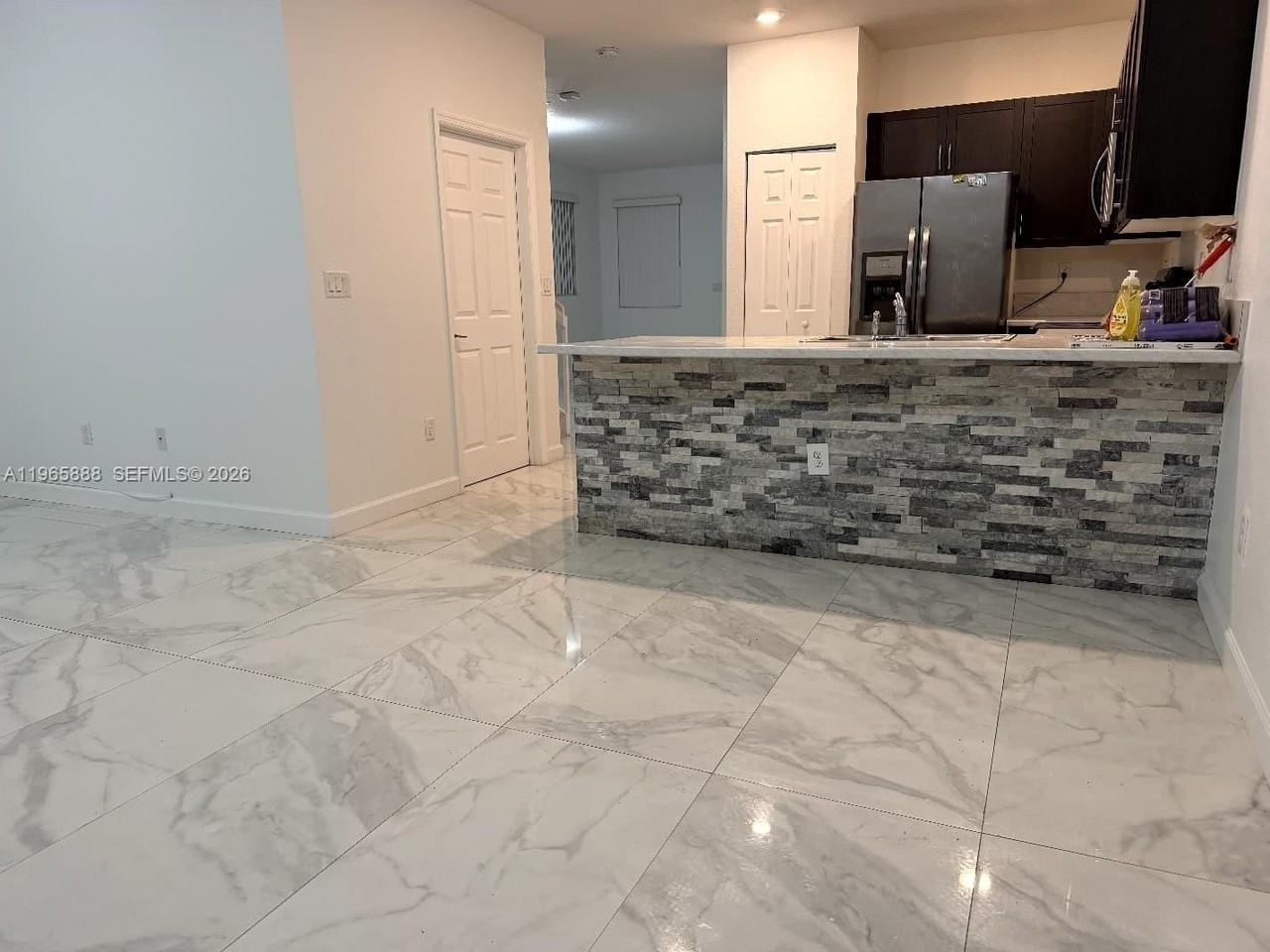 22910 Sw 127th Pl #1 - Photo 3 of 8