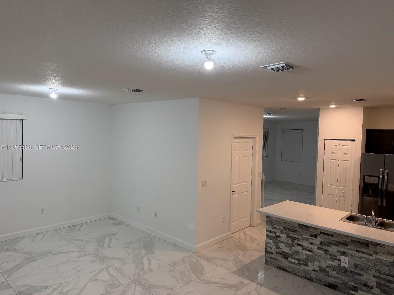 22910 Sw 127th Pl #1 - Photo 4 of 8