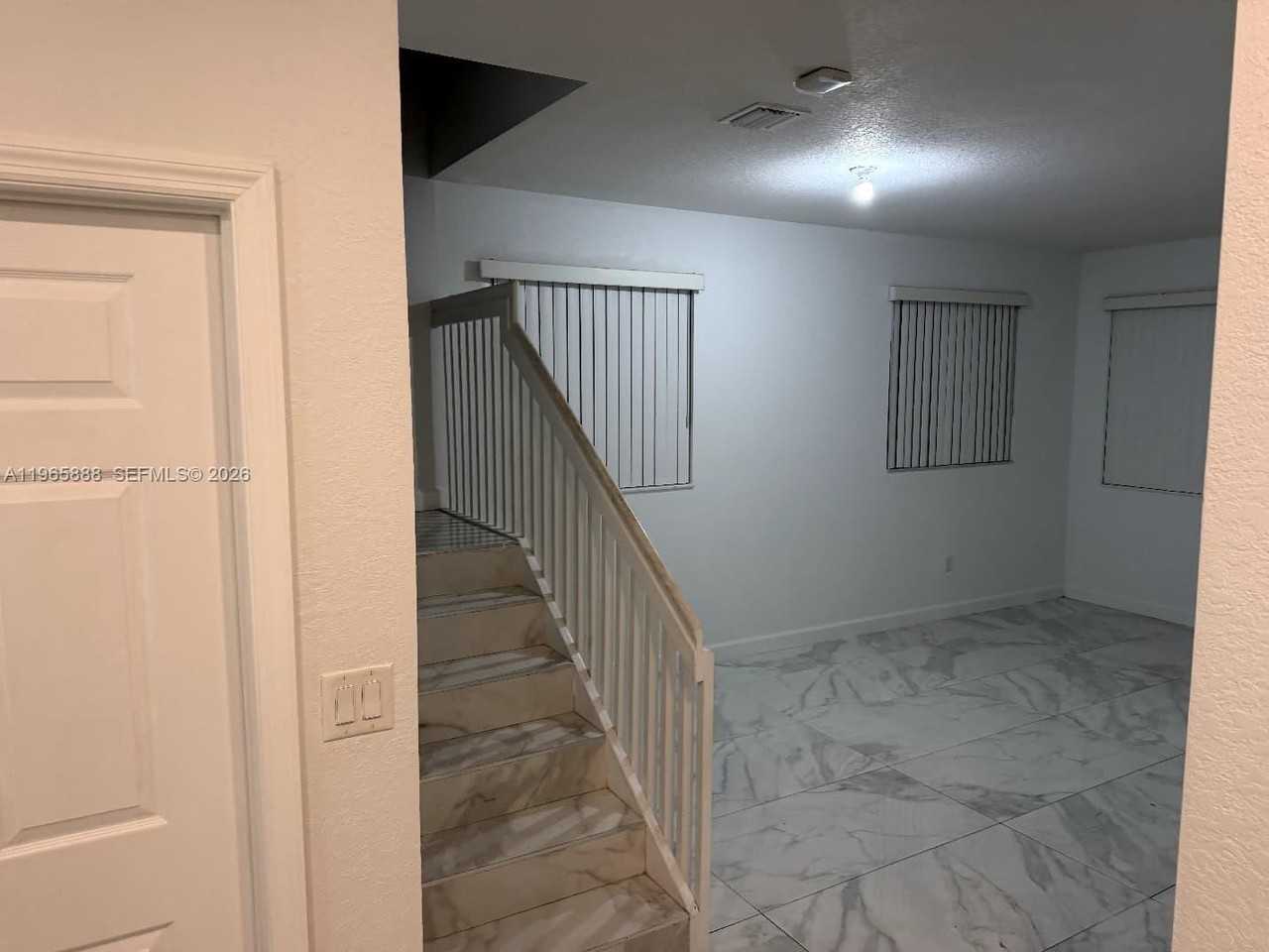 22910 Sw 127th Pl #1 - Photo 5 of 8