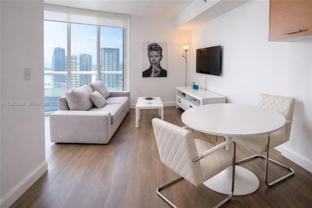 50 Biscayne Blvd #4209 - Photo 1 of 1