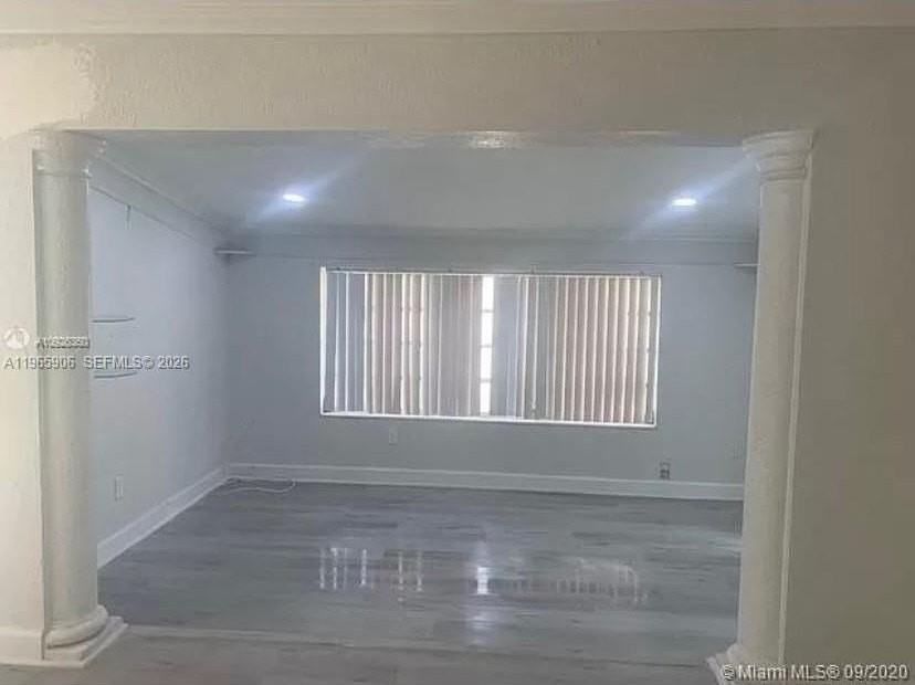 1501 Nw 174th St - Photo 2 of 22