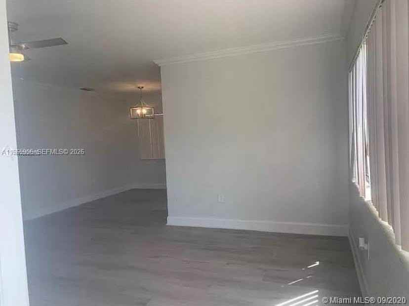 1501 Nw 174th St - Photo 3 of 22