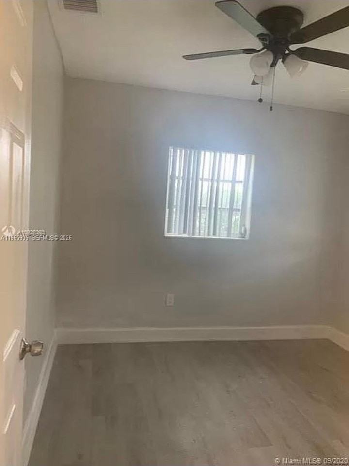 1501 Nw 174th St - Photo 6 of 22