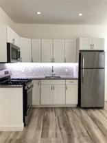 1618 Michigan Ave #28 - Photo 1 of 1