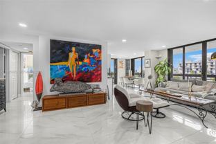 3500 Mystic Pointe Dr #604 - Photo 1 of 1