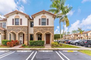 3202 Se 6th St #3202 - Photo 1 of 1