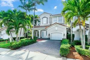 featured image of 10824 Nw 84th St #10824