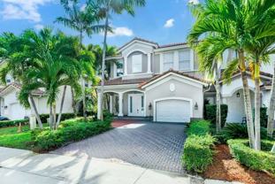 10824 Nw 84th St #10824 - Photo 1 of 1