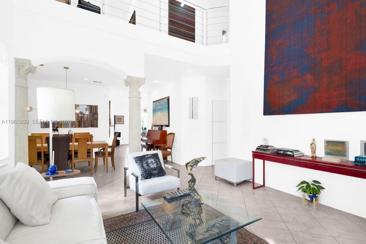 10824 Nw 84th St #10824 - Photo 6 of 21