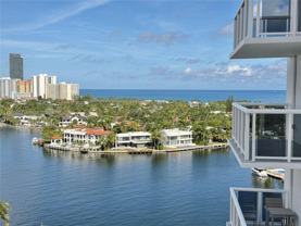 20515 E Country Club Dr #1642 - Photo 1 of 1