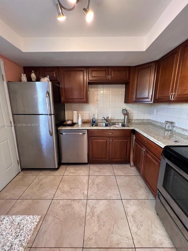 1591 Ne Miami Gardens Dr #107 - Photo 2 of 29