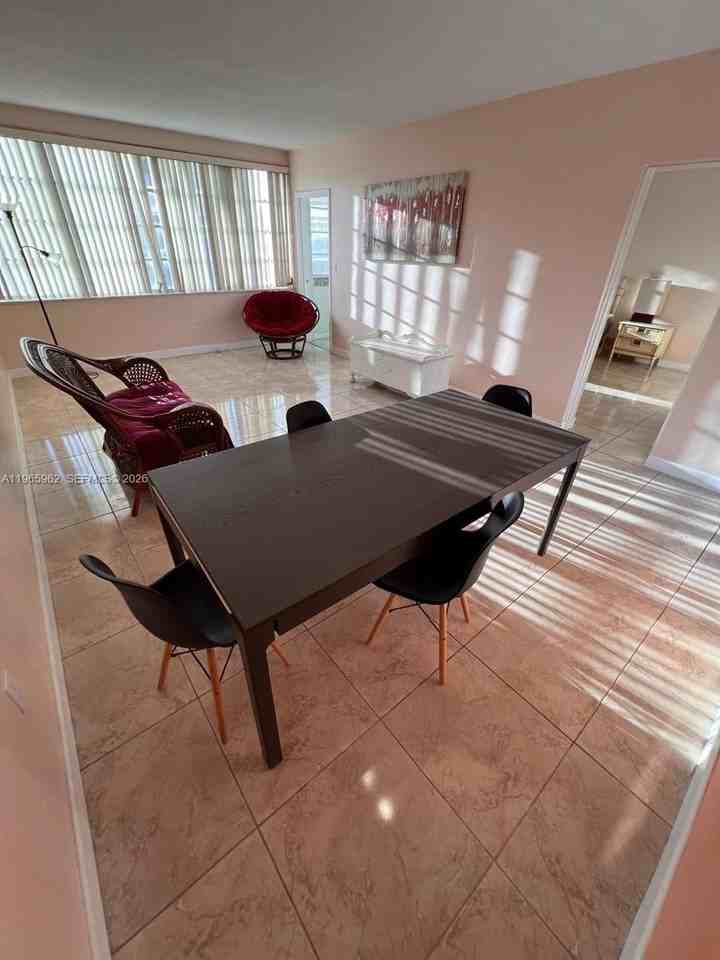 1591 Ne Miami Gardens Dr #107 - Photo 4 of 29