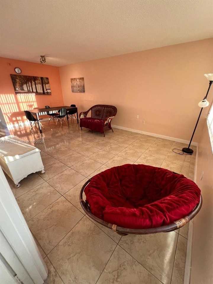 1591 Ne Miami Gardens Dr #107 - Photo 7 of 29