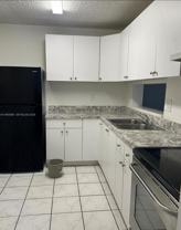 8500 Sw 133rd Avenue Rd #121 - Photo 1 of 1