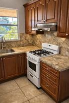 6850 W 14th Ct #24C - Photo 1 of 1