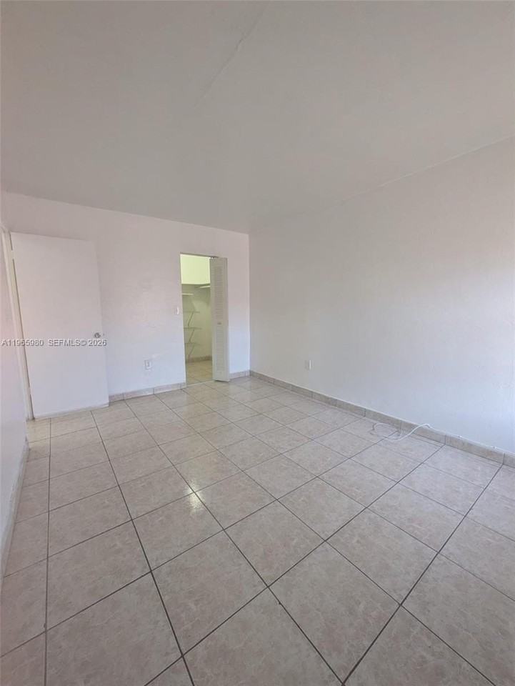 6850 W 14th Ct #12B - Photo 6 of 14