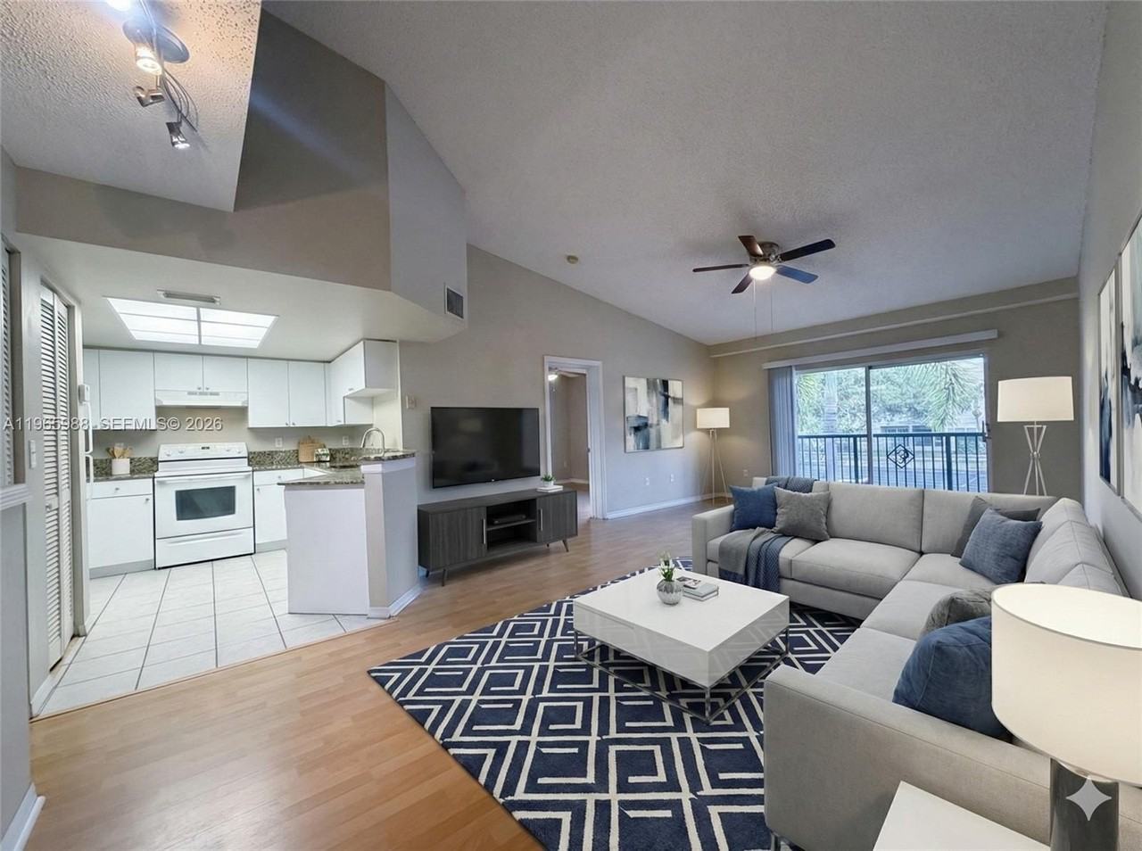 1600 Crestwood Ct S #1612 - Photo 3 of 19