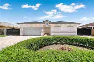 featured image of 1205 Se 7th Ct #0