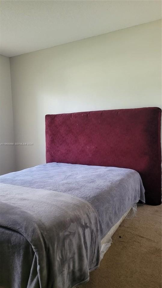 114 Sevilla Ave - Photo 3 of 5