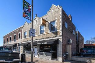 4573 Gravois Ave #A - Photo 1 of 1