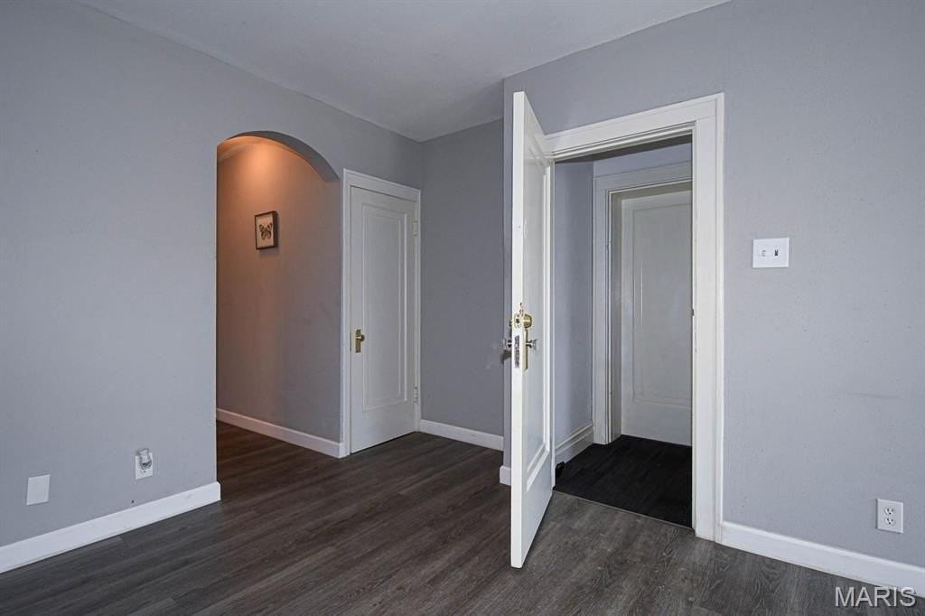 4573 Gravois Ave #A - Photo 2 of 28