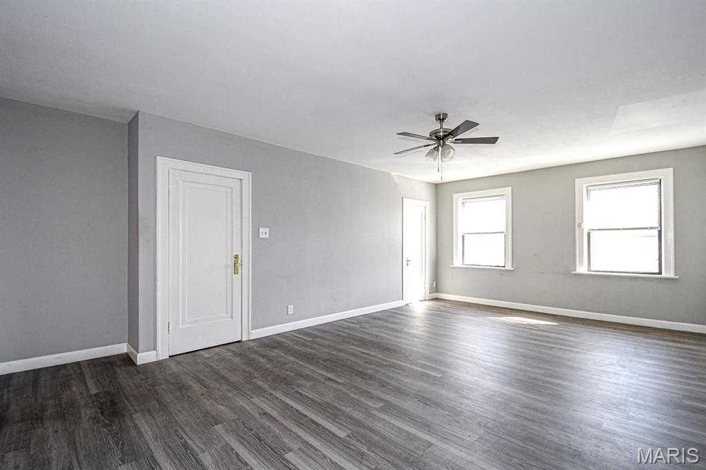 4573 Gravois Ave #A - Photo 4 of 28