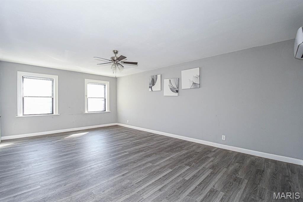 4573 Gravois Ave #A - Photo 5 of 28