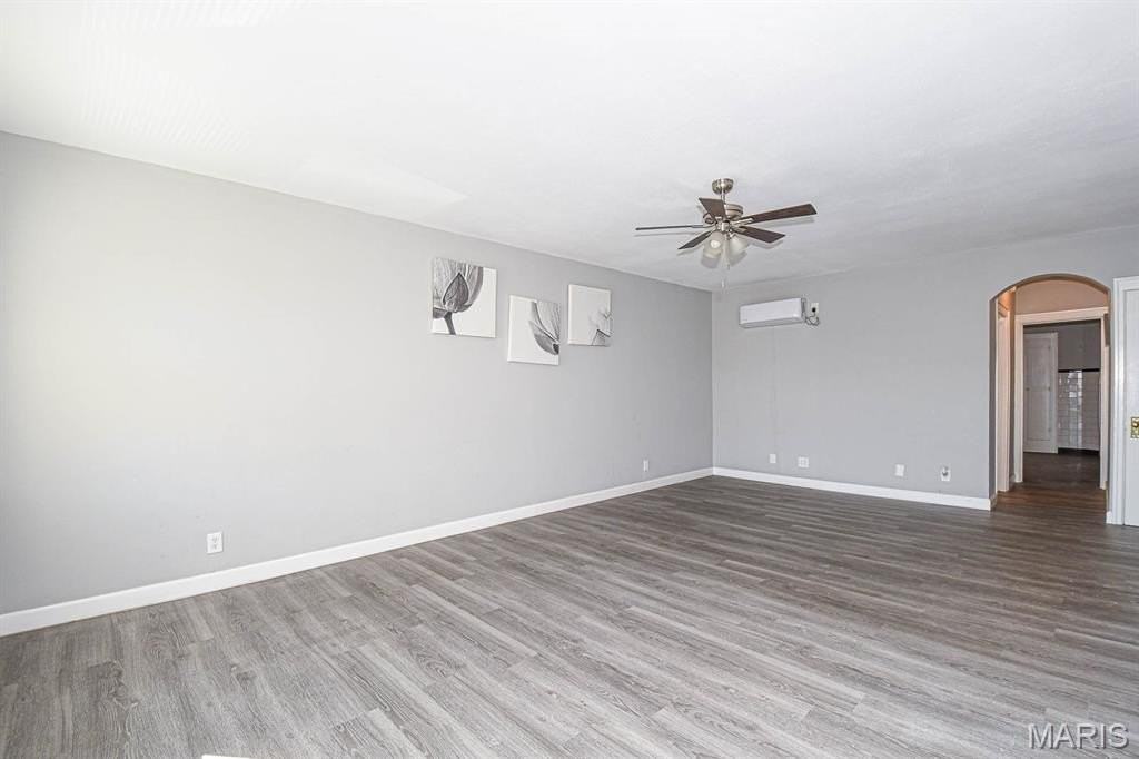 4573 Gravois Ave #A - Photo 6 of 28