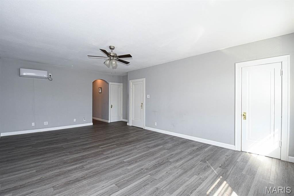 4573 Gravois Ave #A - Photo 7 of 28