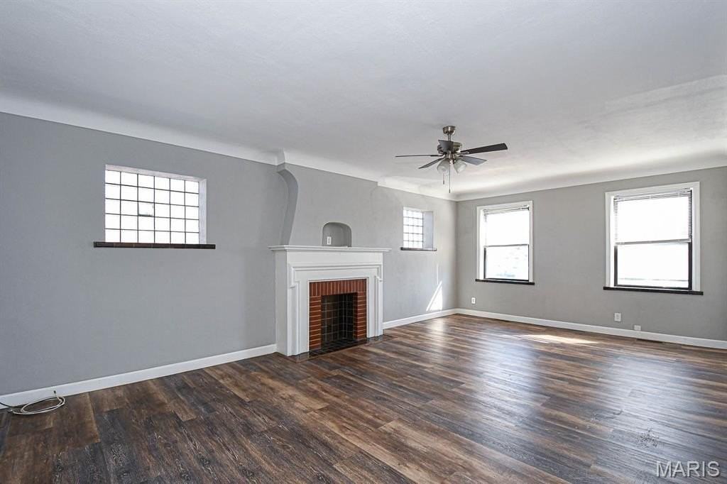 4573 Gravois Ave #B - Photo 3 of 16