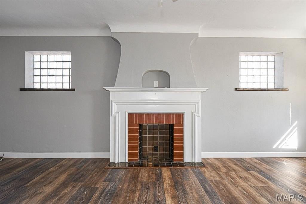 4573 Gravois Ave #B - Photo 4 of 16