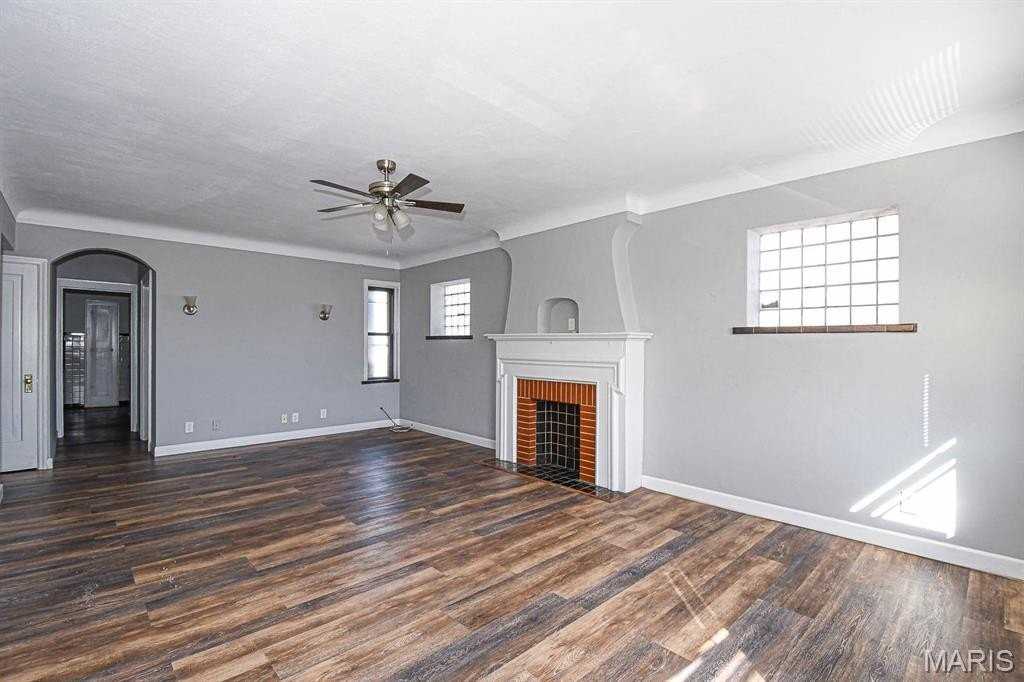 4573 Gravois Ave #B - Photo 5 of 16