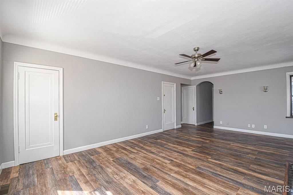 4573 Gravois Ave #B - Photo 6 of 16