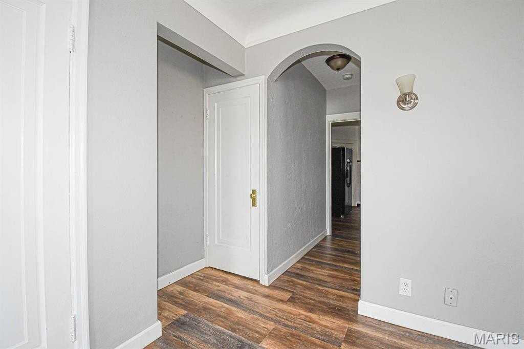 4573 Gravois Ave #B - Photo 7 of 16