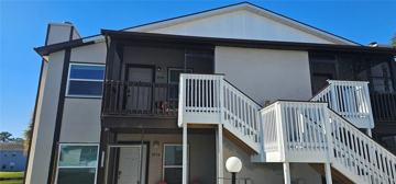 featured image of 3775 59th Ave W #3775