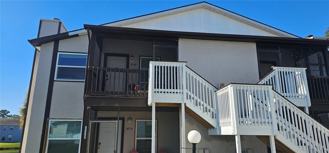 3775 59th Ave W #3775 - Photo 1 of 1