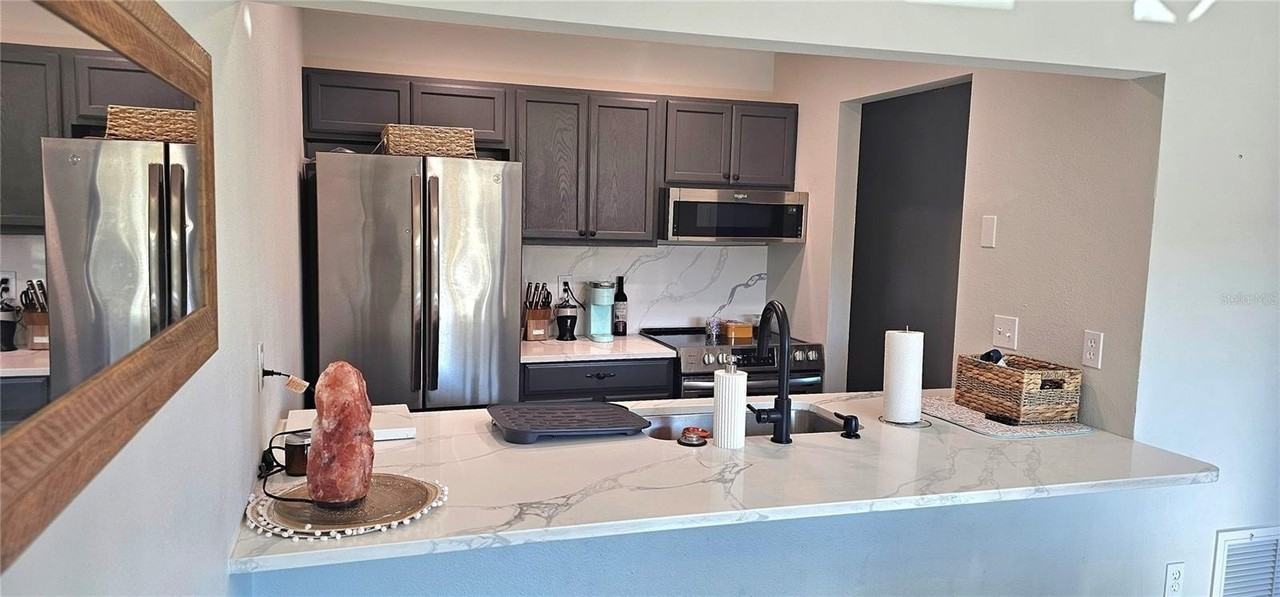 3775 59th Ave W #3775 - Photo 2 of 13