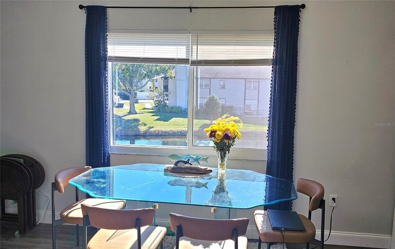 3775 59th Ave W #3775 - Photo 3 of 13