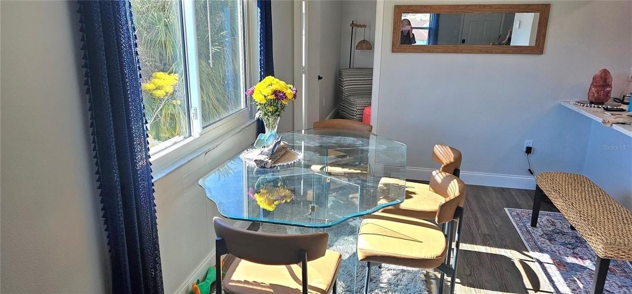 3775 59th Ave W #3775 - Photo 4 of 13