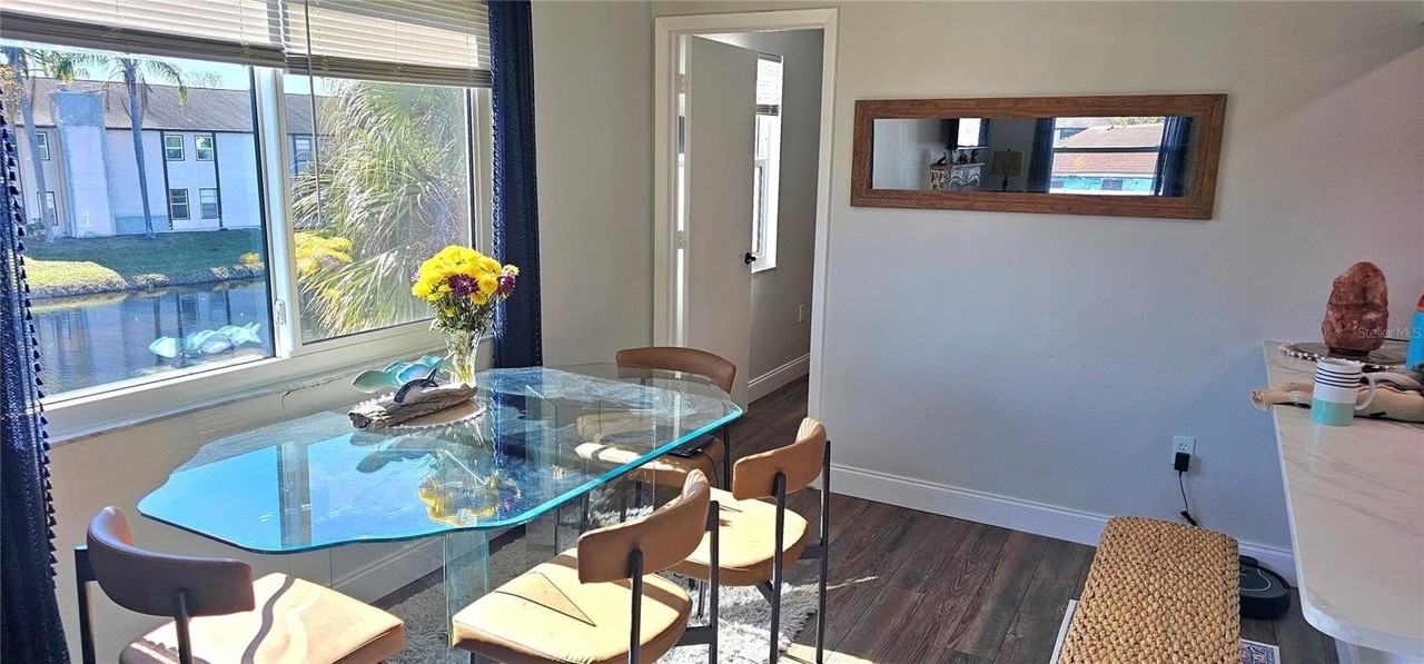 3775 59th Ave W #3775 - Photo 5 of 13